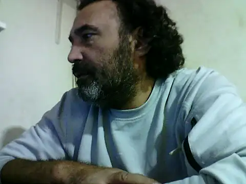 enginbasar online show from 10-16-25, 01:52