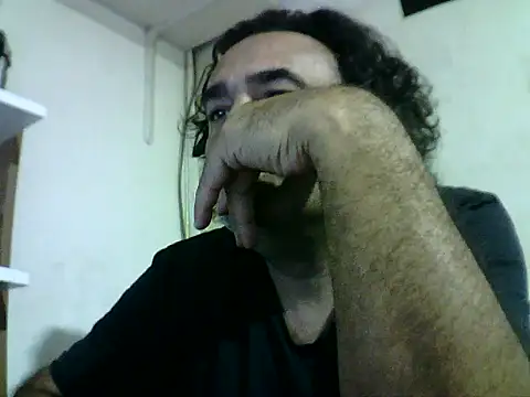 enginbasar online show from 10-29-25, 03:11