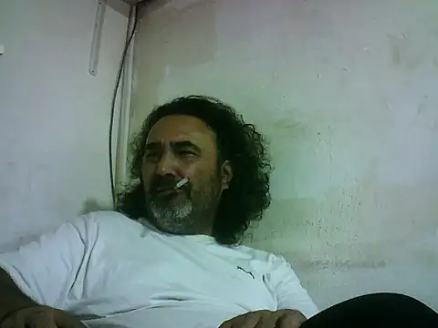 Snapshot of enginbasar chatting on 05-25-26, 03:00 enginbasar online show from 05-25-26, 03:00