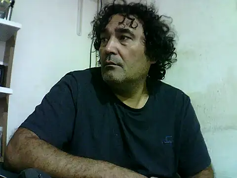 enginbasar online show from 09-20-25, 08:41