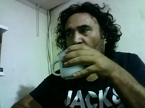 enginbasar online show from 11-08-25, 02:42