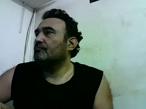 enginbasar online show from 02-12-25, 09:43