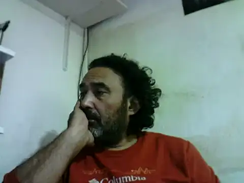 enginbasar online show from 10-13-25, 10:17