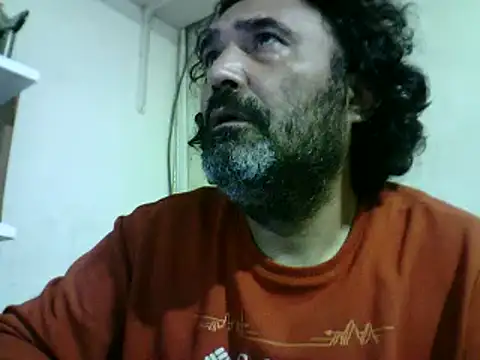 enginbasar online show from 10-14-25, 07:58