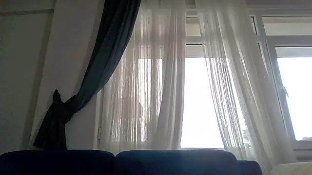 Snapshot of enginbasar chatting on 07-25-26, 10:54 enginbasar online show from 07-25-26, 10:54