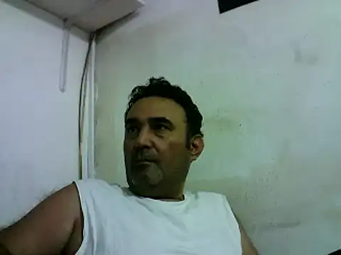 enginbasar online show from 12-28-24, 02:32