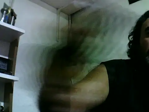 enginbasar online show from 11-12-25, 06:45