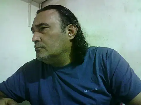 Snapshot of enginbasar chatting on 06-13-26, 12:58 enginbasar online show from 06-13-26, 12:58