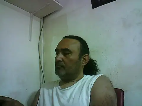 Snapshot of enginbasar chatting on 06-17-26, 08:14 enginbasar online show from 06-17-26, 08:14