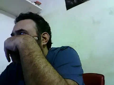 enginbasar online show from 01-25-25, 06:46