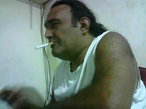 Snapshot of enginbasar chatting on 07-17-26, 01:30 enginbasar online show from 07-17-26, 01:30