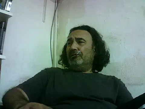Snapshot of enginbasar chatting on 05-18-26, 12:54 enginbasar online show from 05-18-26, 12:54