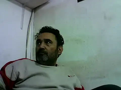 enginbasar online show from 01-24-25, 07:18