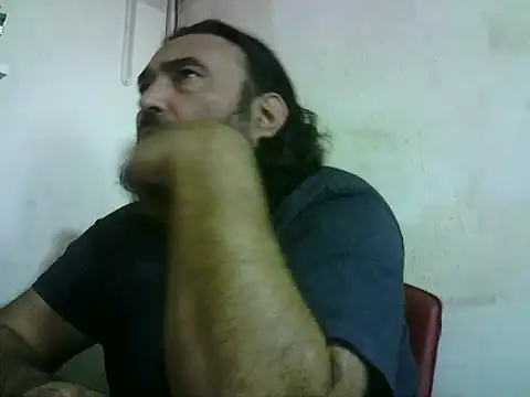 Snapshot of enginbasar chatting on 04-28-26, 09:24 enginbasar online show from 04-28-26, 09:24