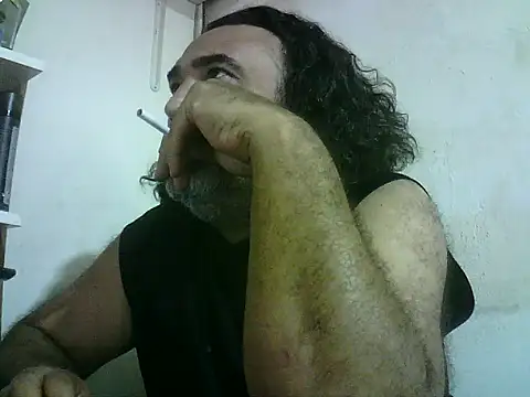 Snapshot of enginbasar chatting on 05-23-26, 11:42 enginbasar online show from 05-23-26, 11:42