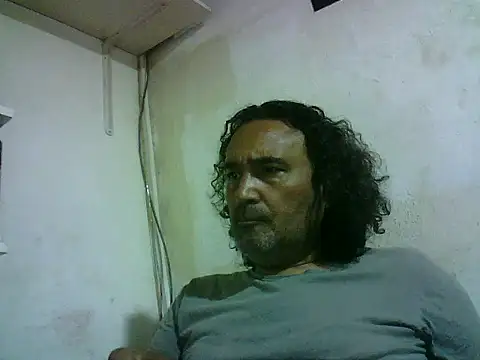 Snapshot of enginbasar chatting on 07-22-26, 07:05 enginbasar online show from 07-22-26, 07:05