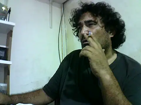 enginbasar online show from 09-13-25, 07:14