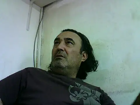 enginbasar online show from 02-17-26, 01:08