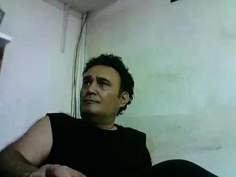 enginbasar online show from 03-17-25, 07:37