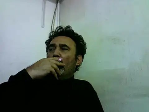 enginbasar online show from 02-27-25, 09:14