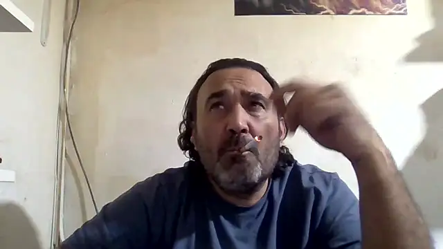 enginbasar online show from 12-16-25, 06:56