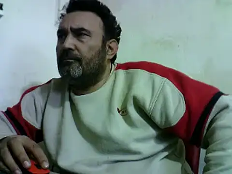 enginbasar online show from 01-24-25, 01:57