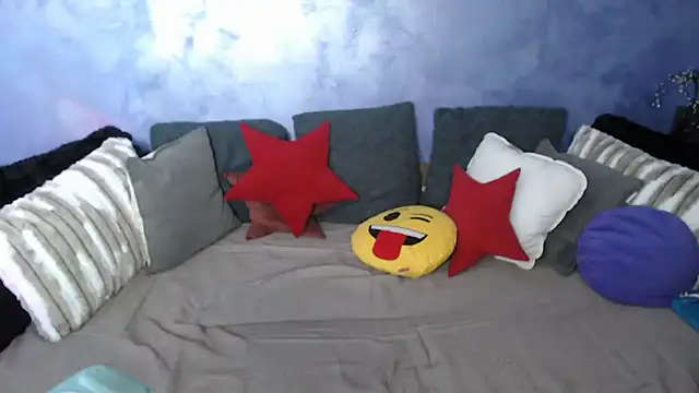 NycolleSweet37 online show from 02-09-26, 12:58