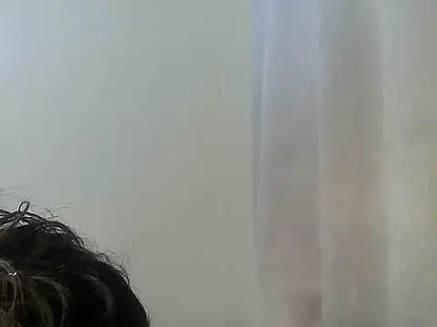 Sweet Vinkah online show from 07-13-26, 09:25