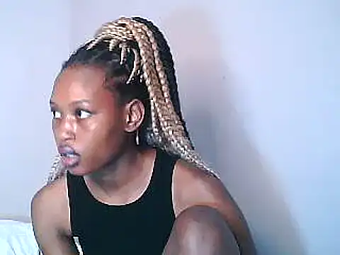 Sweet Vinkah online show from 01-16-25, 08:14