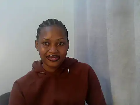 Sweet Vinkah online show from 06-11-26, 04:48