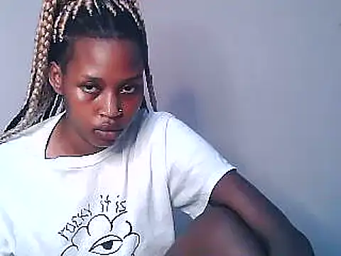 Sweet Vinkah online show from 01-20-25, 08:39