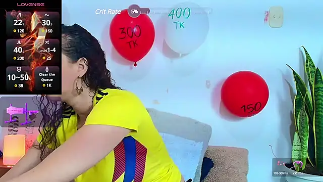 Snapshot of miss-leyla chatting on 03-20-25, 04:20 miss-leyla online show from 03-20-25, 04:20