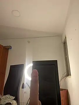 livgomez online show from 03-01-25, 02:59