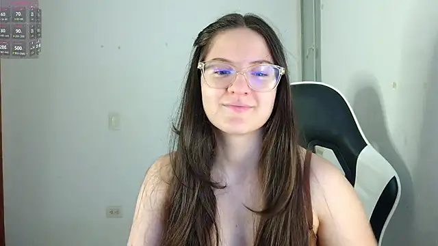 Snapshot of livgomez chatting on 03-15-26, 02:07 livgomez online show from 03-15-26, 02:07