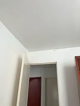 livgomez online show from 02-16-25, 08:22