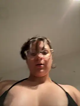 livgomez online show from 01-07-25, 12:24