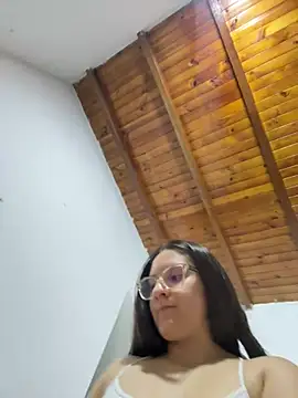 livgomez online show from 02-27-25, 02:14