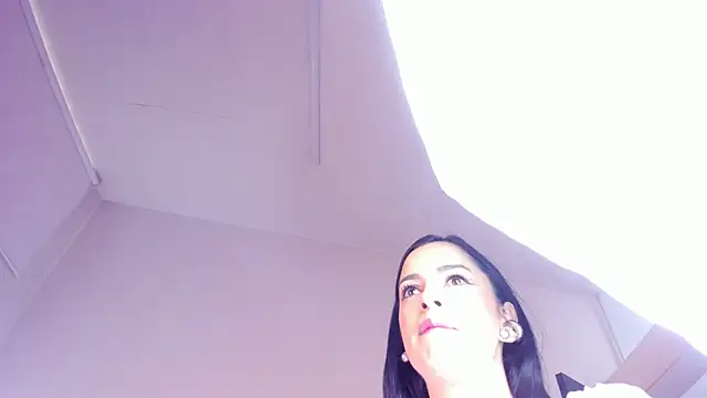 Jayden Jonnes online show from 02-26-25, 11:43