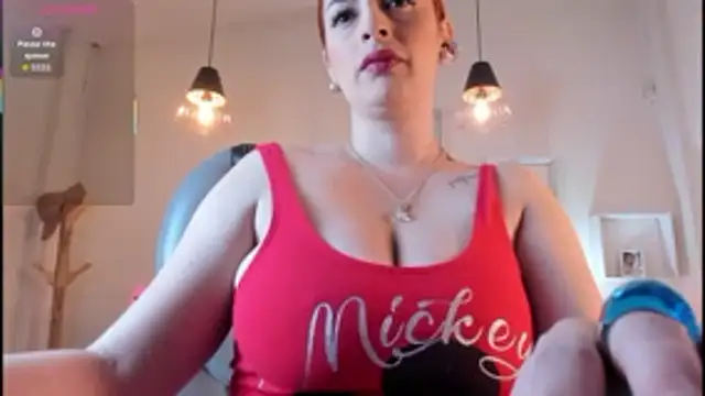 Jayden Jonnes online show from 12-16-25, 11:58