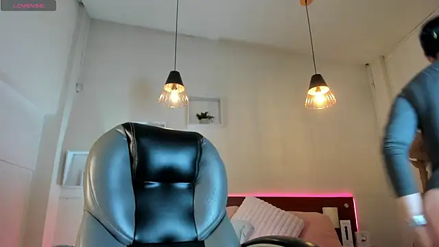 Jayden Jonnes online show from 01-15-26, 12:08