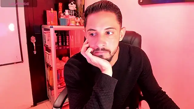 Erick Wall online show from 03-14-26, 04:02