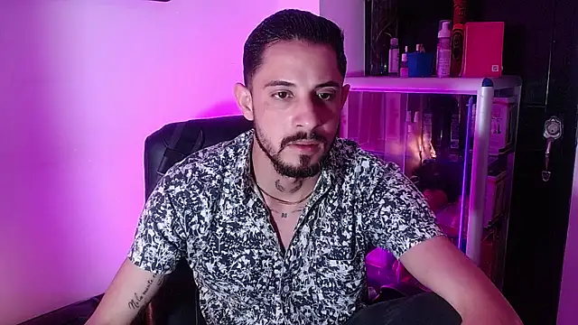 Erick Wall online show from 03-13-26, 04:23