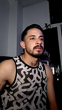 Erick Wall online show from 05-26-26, 04:43