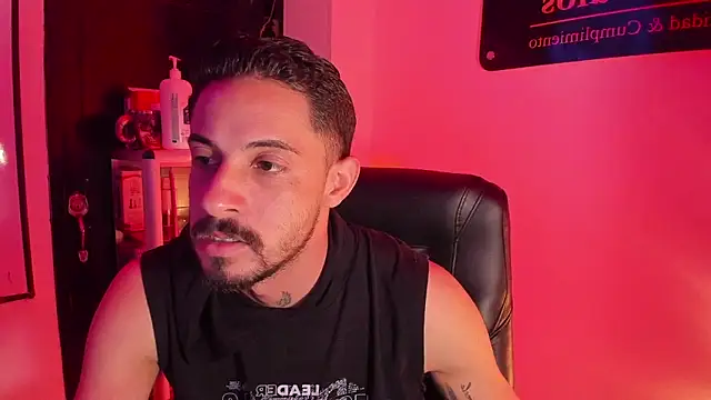 Erick Wall online show from 05-31-26, 04:18