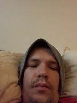 YoungDick25 online show from 09-19-25, 07:12