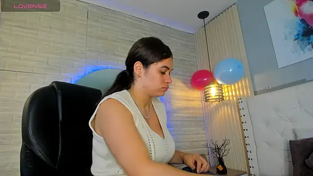 sussy  stone online show from 05-21-26, 12:13