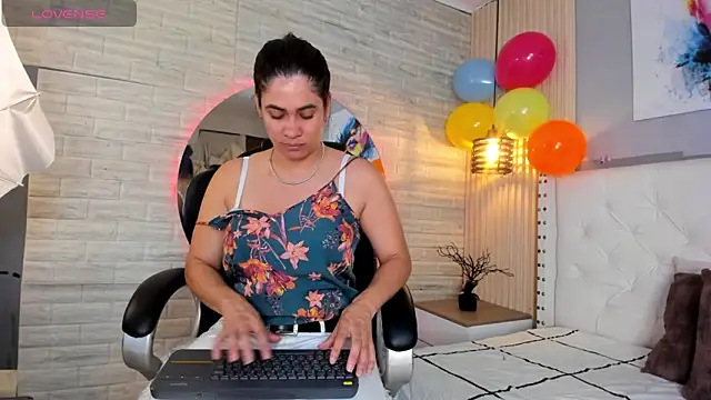 sussy  stone online show from 05-14-26, 12:13