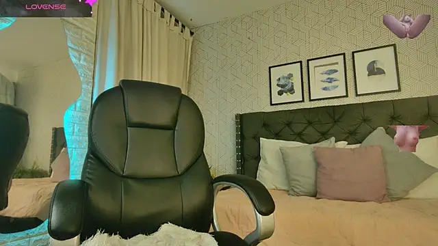 sussy  stone online show from 12-07-24, 12:40