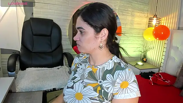 sussy  stone online show from 04-25-26, 11:57