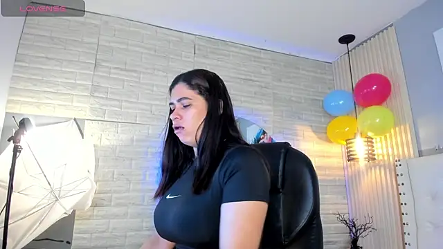sussy  stone online show from 05-20-26, 12:13